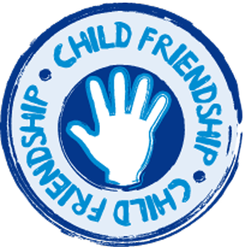 CF_logo-1