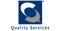 QualityServices_