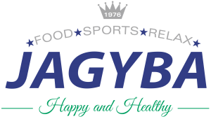 Jagyba-logo-png